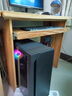 奧珀特（aopote） 英特爾酷睿i5獨顯16G內(nèi)存臺式機電腦主機整機全套組裝家用電競游戲主機 電腦主機 配置二酷睿i7+16G+756G+1050Ti獨顯 曬單實拍圖