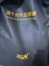 3W適用于TPE汽車腳墊寶馬3系X1X6專用1系進口X7x2/2系旅行4系專用 新4系四門腳墊/20-24款 曬單實拍圖