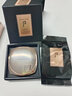 后（The history of whoo） 韓國氣墊BB霜套盒 養(yǎng)膚遮瑕bb粉底水光裸妝自然養(yǎng)膚女士化妝品 天率丹氣墊BB21號1替 曬單實(shí)拍圖