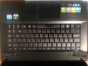 聯(lián)想（Lenovo） Y410P Y430P Y400  Y400P Y400N Y410N原裝鍵盤 全新原裝帶背光 曬單實拍圖