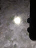 微笑鯊頭燈強光超亮戶外led釣魚燈工作礦燈超長續(xù)航頭戴燈可充電遠射 高級版【5200mAH】78杯-2電 曬單實拍圖