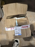 棉密碼棉密碼日用245mm櫻花舒緩型衛(wèi)生巾透氣舒適綿柔親膚抑菌無感瞬吸 245mm每包6片*10包 曬單實(shí)拍圖