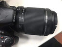 騰龍(Tamron)18-200mm 18-400mm二手長(zhǎng)焦鏡頭 99新 18-200mm防抖(APS-C畫(huà)幅專用) 尼康口 曬單實(shí)拍圖