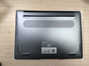 華為MateBook 14 酷睿 Ultra筆記本電腦 國家補貼20% 2.8K OLED觸控手寫屏 Ultra 5 16G 1T 深空灰 曬單實拍圖