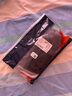 銳步（Reebok）25年夏季新品10A抑菌青少年運(yùn)動(dòng)短襪 男女士網(wǎng)眼透氣棉襪學(xué)生船襪 曬單實(shí)拍圖