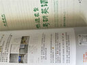 劉曉艷2026考研英語 不就是語法和長難句嗎 配你還在背單詞嗎 英語一英語二 閱讀翻譯真題解析語法劉曉燕寫作不過如此 2026劉曉艷帶你背單詞 曬單實(shí)拍圖