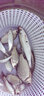 環(huán)盛溪流活魚桶帶增氧泵一體成型硬殼裝魚桶多功能魚箱馬口路亞釣魚桶 椰圓活魚桶【小號(hào)】+單孔增氧泵 曬單實(shí)拍圖