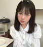 薇麗假發(fā)女中長發(fā)自然仿真發(fā)全真人發(fā)全頭套式鎖骨發(fā)減齡整頂假發(fā)頭套 【韓系女主】40cm 黑茶色 中長發(fā) 曬單實拍圖