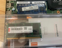 聯(lián)想小新V3000/Y410P/Y430P/Y510P筆記本DDR3L 1600低壓內存條 曬單實(shí)拍圖