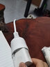 福喜家純銅4000W電源延長(cháng)線(xiàn)二插轉換器10A轉16A家用大功率空調熱水器行運牛電動(dòng)車(chē)充電二腳三腳排插線(xiàn)板 10A 三插頭銅線(xiàn) 2500W（3米） 曬單實(shí)拍圖