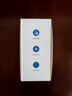 綠米聯(lián)創(chuàng  )智能網(wǎng)關(guān)E1青春版HomeKit WiFi中繼智能家居聯(lián)動(dòng)控制中心 網(wǎng)關(guān)E1 曬單實(shí)拍圖