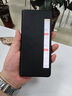 鍇美適用小米mixfold4手機殼真皮折疊屏xiaomi fold3保護套翻蓋皮套小米mixfold3手機殼男女新全包防摔 現(xiàn)貨急發(fā)-小米 MIX FOLD 4【優(yōu)雅黑】 曬單實拍圖