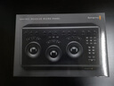 blackmagic design調色臺BMD DaVinci Resolve Micro Color Panel面板mini paenl適用達芬奇正版專(zhuān)業(yè)軟件19 20激活碼 BMD Micro Panel調色臺(送達芬奇) 曬單實(shí)拍圖
