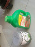 花玲瓏 適用于幸福樹營養(yǎng)液500ml 富貴樹菜豆樹牛尾林綠寶豆角樹盆栽濃縮營養(yǎng)液體肥料 防黃葉活力素 營養(yǎng)液500ml+有機肥460g 曬單實拍圖