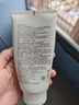 悅詩風吟（Innisfree）火山泥洗面奶150g*2水楊酸綿密泡沫男士女士凈澈控油護膚 曬單實拍圖