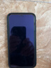 品托（Pintop）適用蘋果X手機(jī)殼iPhoneXSmax液態(tài)硅膠保護(hù)套XR全包防摔軟殼男女純色簡(jiǎn)約 蘋果XR【經(jīng)典黑】 魔方液態(tài)硅膠殼(+鋼化膜) 曬單實(shí)拍圖