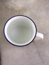雅藝茶垢清潔劑茶杯茶具污垢清洗劑保溫水杯茶壺飄逸杯茶漬水垢清洗劑 600g*1瓶 曬單實拍圖