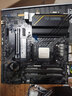 AMD 銳龍R5 7500F搭微星PRO B650M-B 游戲辦公電腦主板 CPU主板套裝 板U套裝 曬單實拍圖