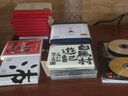銘杰唱片 2015原聲母盤(pán)1:1直刻 皮包裝 《高原雄鷹》（CD） 曬單實(shí)拍圖
