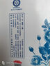 衡水老白干小青花老白干香型純糧食白酒 500mL 6瓶 小青花50度 曬單實(shí)拍圖