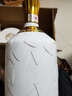 貴州茅臺酒 賴(lài)茅 世界羽聯(lián)紀念酒 53度醬香型白酒 高端白酒 紀念收藏 5斤 2.5L*2瓶 整箱裝 曬單實(shí)拍圖