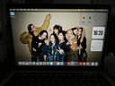 Apple蘋(píng)果筆記本電腦二手 MacBook Pro Air  商務(wù)辦公 學(xué)習網(wǎng)課 設計制圖 視頻剪輯 編程建模 輕薄便攜學(xué)生推薦 95新19款962灰992銀8G-256G帶bar 曬單實(shí)拍圖