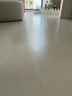 科沃斯T30系列上下水模塊（適配T30PRO，T30MAX） 白銀色 曬單實拍圖