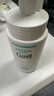珂潤（Curel）保濕潔顏泡沫雙支裝150ml*2 弱酸性潔面 氨基酸洗面奶 敏感肌適用 曬單實(shí)拍圖
