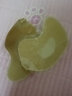 俞兆林【2件裝】隱形文胸胸貼女婚紗用聚攏小胸乳貼內衣平胸夏季薄款 【2對裝】膚色+膚色B杯 曬單實(shí)拍圖