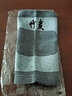 四季款竹炭護(hù)具走路跑步保暖護(hù)腳腕護(hù)腳踝男女透氣護(hù)膝蓋 護(hù)肘 曬單實拍圖