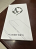 喬芬德 蘋果14promax手機殼iphone14pro保護套金屬鏡頭全包防摔超薄直邊磨砂簡約商務殼 蘋果14promax【深海藍】升級直邊+超強防摔 曬單實拍圖