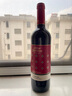 桃樂(lè )絲（Torres） 奧托斯伊貝利克里奧哈干紅葡萄酒750ml*6瓶 西班牙原瓶進(jìn)口高分 曬單實(shí)拍圖