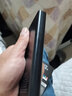 吟悅 適用oppoa93/a93s手機(jī)殼 鏡頭全包防摔新款硅膠ins皮紋軟殼卡通星點(diǎn)兔女 【酷炫黑】星空兔-贈(zèng)膜+掛繩 OPPO A93S 曬單實(shí)拍圖