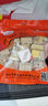 祥來(lái)鑫 RJ11電話(huà)一分二接線(xiàn)盒雙口桌面電話(huà)分線(xiàn)器插座面板盒米黃色1個(gè) XLX-MB024 曬單實(shí)拍圖