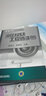 正版 沖壓模具工程師手冊 袁國定 材料 板料 性能 雙相鋼板 涂層 熱處理 冷作 硬質(zhì)合金 球墨鑄鐵 聚氨酯橡膠 彎曲 沖裁工藝力 曬單實(shí)拍圖