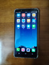 二手vivo Y52S  Y5S Y50 Y97 Y93通全面屏指紋游戲?qū)W生手機(jī) 9成新 vivo Y79 4+64G 看型號規(guī)格 曬單實(shí)拍圖