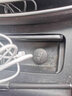 HYUNDAI 現(xiàn)代車載低音炮家用大音量重低音無線藍(lán)牙小音響雙喇叭汽車專用車載12V24V220音箱 5隧道藍(lán)牙音響 官方標(biāo)配+點(diǎn)煙線 曬單實(shí)拍圖