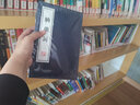 納蘭詞上下兩冊(cè) 納蘭性德著 納蘭容若203首詞集 宣紙線裝書(shū) 繁體豎排大字版畫(huà)雙色印刷古籍廣陵書(shū)社 廣陵書(shū)社 曬單實(shí)拍圖