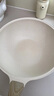 BOUCLEME麥飯石不粘鍋炒鍋炒菜鍋鍋具三件套廚具全套平底電磁爐燃?xì)庠钔ㄓ?【兩件套】32炒鍋+24湯鍋 1寸 曬單實(shí)拍圖