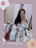適用于蘋(píng)果13手機(jī)殼邊框iPhone13pro鑲鉆金屬外框奢華13女款 【鉆石銀】蛇扣邊框加閃膜+全屏鋼化膜1 蘋(píng)果13 曬單實(shí)拍圖
