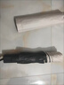 全自動(dòng)雨傘手動(dòng)大號黑膠晴雨兩用傘男女遮陽(yáng)傘防曬抗風(fēng)折疊太陽(yáng)傘 【手動(dòng)款】8骨推薦款升級加厚綠 曬單實(shí)拍圖
