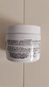 科顏氏（Kiehl's）高保濕面霜125ml 多個版本隨機(jī)發(fā)貨 舒緩滋潤修護(hù)【臨期清倉】 曬單實(shí)拍圖
