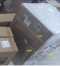 zhongyan 研華工控機(jī) IPC-610L原裝 機(jī)器視覺 工業(yè)控制 【酷睿6代】i5-6500/8G內(nèi)存/1T/4G獨(dú)顯 曬單實(shí)拍圖