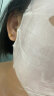 阿彼芙（ABIB） 韩国口香糖面膜女补水保湿弱酸性PH鱼腥草面膜修护舒缓肌肤 口香糖透明质酸 10片 /盒 实拍图