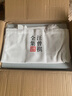 汪曾祺全集 精裝全12冊 汪曾祺作品全套12冊中國文學(xué)當(dāng)代文學(xué)小說散文戲劇談藝詩歌及雜著書信 人民文學(xué)出版社 作品集文學(xué)書籍 9787020143412 曬單實(shí)拍圖