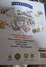 奇趣天氣小百科（精裝大開本紙板書 生僻字注音 全彩插圖）【天氣知識(shí)科普】為10-14歲兒童打造課外讀物，卡通繪本形式揭秘【自然現(xiàn)象】 曬單實(shí)拍圖