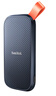 閃迪（SanDisk）1TB Type-c USB3.2移動(dòng)固態(tài)硬盤(pán)（PSSD）E30高速 移動(dòng)SSD 讀速800MB/s 兼容手機筆記本電腦 曬單實(shí)拍圖