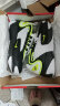 耐克（NIKE）男子运动鞋 ZOOM 2K AO0269-004 42.5 实拍图