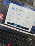 ThinkPad聯(lián)想S2 酷睿銳龍可選 13.3英寸輕薄便攜商務辦公筆記本電腦TK11A 酷睿版 i7-1355U丨高色域丨人臉識別 16G內存 512G固態(tài) WiFi6【標配】 曬單實拍圖