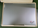 ThinkPad X1 YOGA 翻轉(zhuǎn)觸控二合一可選S2旗艦商務(wù)辦公設(shè)計(jì)師大學(xué)生游戲手提聯(lián)想筆記本電腦ibm 定制 Ultra7 32G 2T 2.8K X1 附贈手寫筆 翻轉(zhuǎn)觸控屏 指紋&背光 曬單實(shí)拍圖